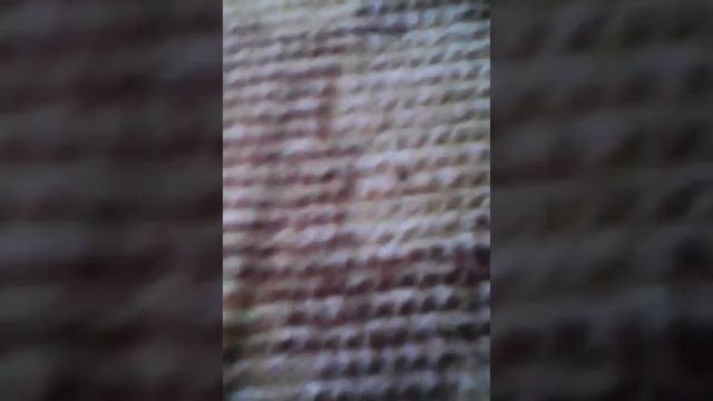 Как сделать мини поезди снегоход. смотреть онлайн