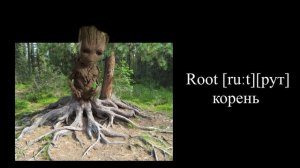 Как ЗАПОМИНАТЬ АНГЛИЙСКИЕ слова в 3000 раза БЫСТРЕЕ - урок 2