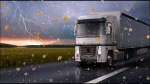 Новая волна 2023 - А я еду домой