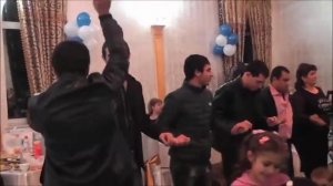 КУРДСКАЯ СВАДЬБА АЛМАТЫ КАСКЕЛЕН ДЖАМБУЛ  КУРДЫ КАЗАХСТАНА АЛМАТЫ КУРДСКИЙ НАЦИОНАЛЬНЫЙ ТАНЕЦ ГОВАН