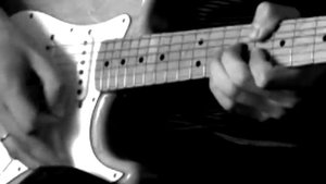 Мой друг лучше всех играет блюз (cover) - SAE