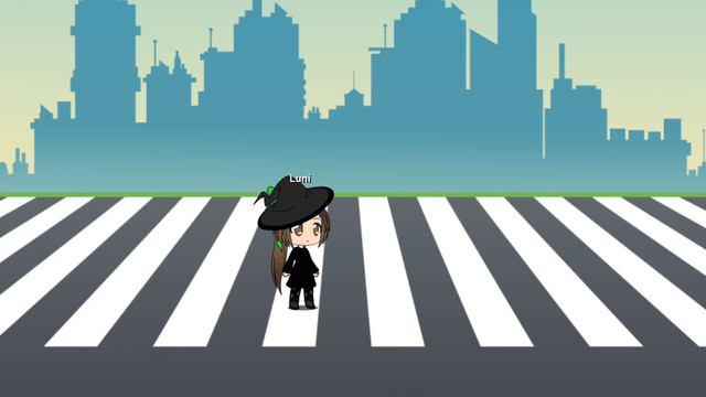 без меня и нозвания смотреть онлайн