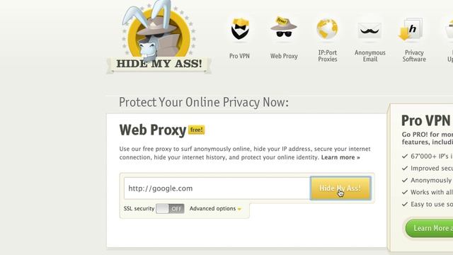 How ISP Cache Results смотреть онлайн