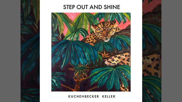 John, Jim and Jack смотреть онлайн