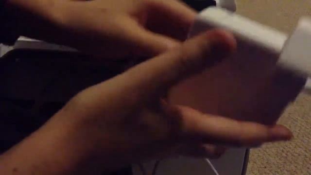 MacBook Pro 13.3" - Unboxing смотреть онлайн