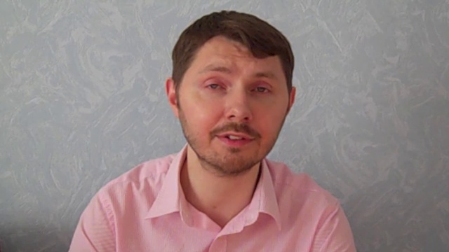 ДОБРЫЙ САМАРЯНИН смотреть онлайн