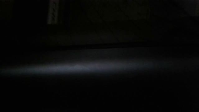 Шевроле Круз разборка задней карты двери своими руками смотреть онлайн