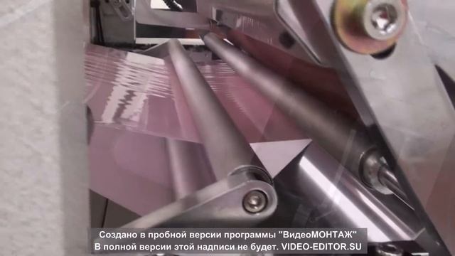 Печать термопереводных этикеток