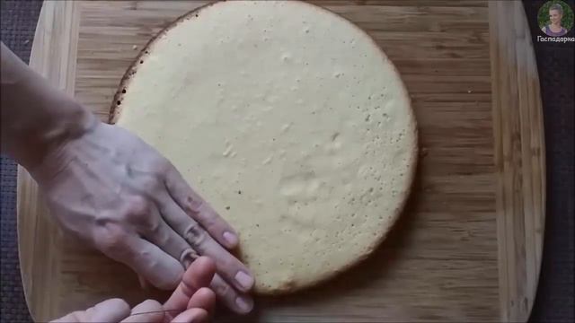 Торт птичье молоко рецепт как приготовить в домашних условиях. смотреть онлайн