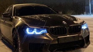 Men inaya Di Чеченские песни Атмосфера души #песни #fy #рек #top  #видеостекстом #рекомендации