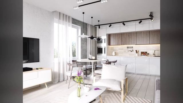 ОСВЕЩЕНИЕ В ИНТЕРЬЕРЕ смотреть онлайн