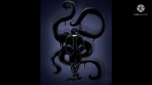 песня Nightmare sans