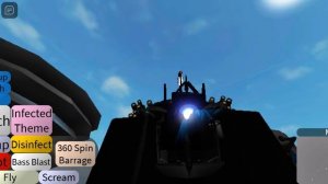 Заражоный камера мен титан?