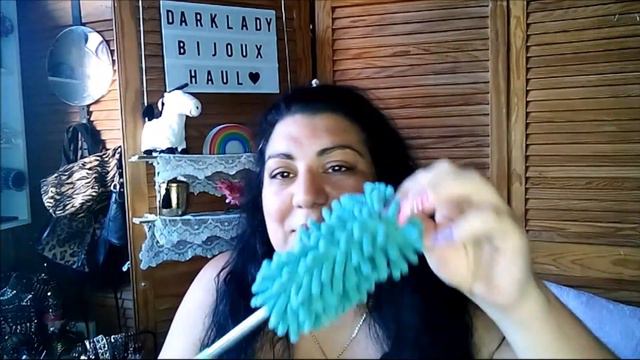 HAUL TIGER|| ULTIMO VIDEO 10 PRODOTTI A 5€- CARTOLERIA E COSE PER LA CASA (#5) смотреть онлайн