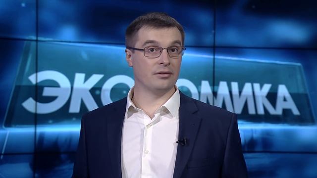 Автомобилестроение России. Производство и продажи