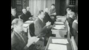 Реальная история стран Прибалтики : Литвы, Латвии и Эстонии...