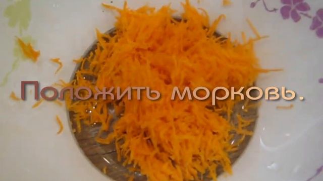 Котлеты рыбные с кабачком без глютена. смотреть онлайн