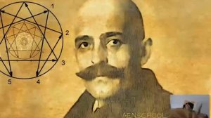 Сеанс Регрессивного Гипноза ; Георгий Иванович Гурджиев, общения с душой