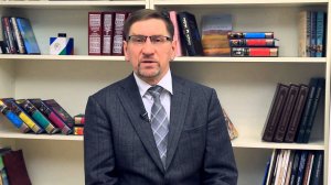 МИХАИЛ ГОРДЕЕВ