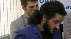 Власти пытаются выселить детей семьи Мартыновой и их животных из дома