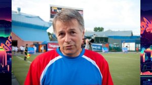 Какая настоящая причина развода Ирины Безруковой?