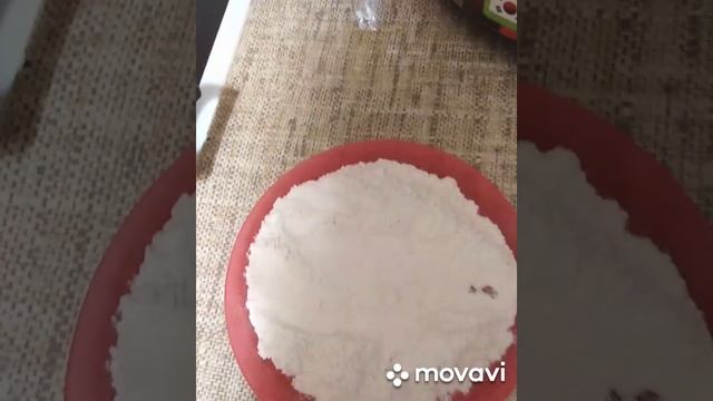 Сорожка, жареная с хрустящей, золотистой корочкой?легко и просто? смотреть онлайн