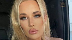 Savannah Bond Biography/Wiki, Age, Height, Career, Photos & More