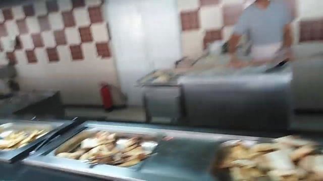 Где Лучше Отдыхать в Любое Время Года? Как Весело Отдохнуть Дешево в Турции? смотреть онлайн