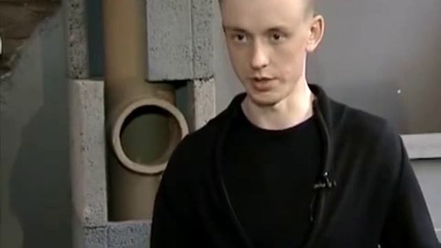 Какие Виды Дымоходов бывает и какие лучше использовать! смотреть онлайн