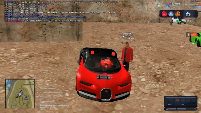 КУПИЛ 50 СУПЕР-КИРОК И СУПЕР-ГРАБЛЕЙ. Сколько заработал? смотреть онлайн