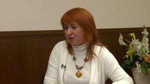 "Рыцари вечности" К.И.Чуковский