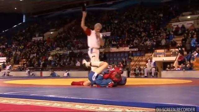самбо самые красивые броски!!! смотреть онлайн