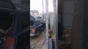 Заливка фундамента под откатные ворота и столбов grandline.