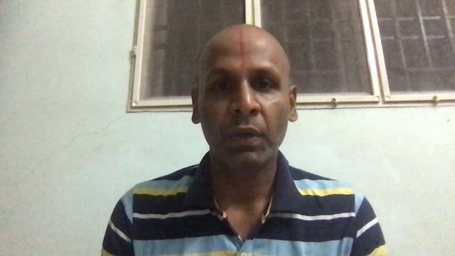 Ranga Senior Java Enterprise Developer Intro смотреть онлайн