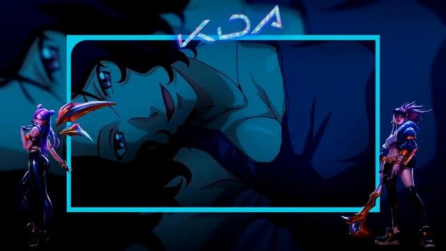 АНИМЕ ПРИКОЛЫ #4 ANIME VINES | АНИМЕ Необьятный Океан #1 | АНИМЕ ПРИКОЛЫ ПОД МУЗЫКУ