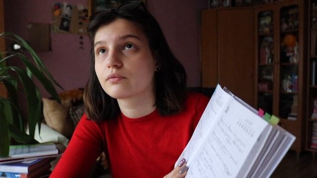 Курсы по режиссуре в ГИКиТ | Дневник режиссера| смотреть онлайн