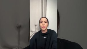 Тати не была бремена (интервью Паши Сникерса и Тати)