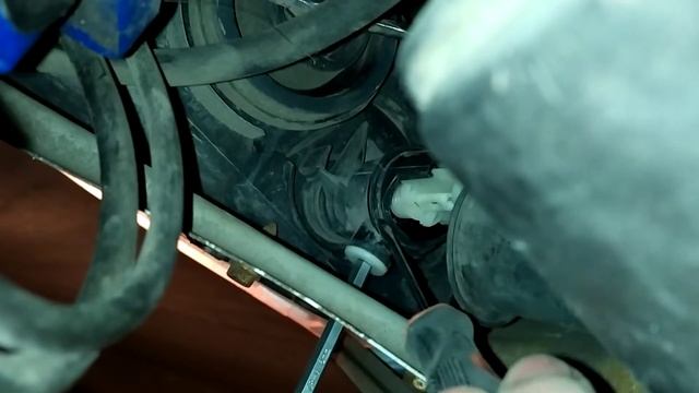 Сломался корректор высоты света фары на рено выход из ситуации и регулировка смотреть онлайн