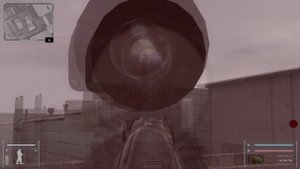 ОП 2.1 Радиоподавление
