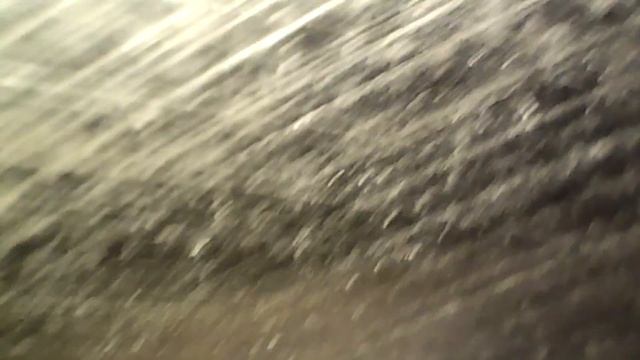 Исследование ЦПГ: Seat Ibiza 1.2bzg (2008my, 100ткм) смотреть онлайн