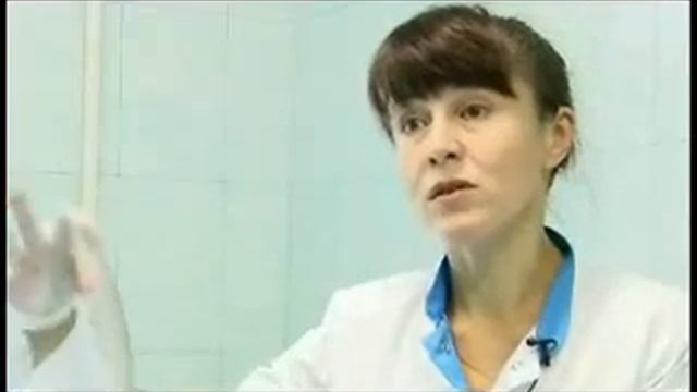 Фотоомоложение смотреть онлайн