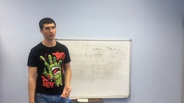 Снижаем стоимость разработки мобильных приложений
