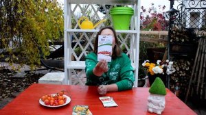 Томаты черри. Обзор сортов. Урожайные и лучшие сорта томатов