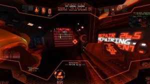 ОЧЕНЬ СТРАШНАЯ ИГРА В КООПЕРАТИВЕ◀▐ Space Beast Terror Fright (4К) #1▐