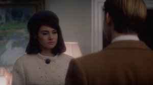 Последнее письмо от твоего любимого (фильм, 2021)