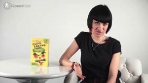 Как питание влияет на человека