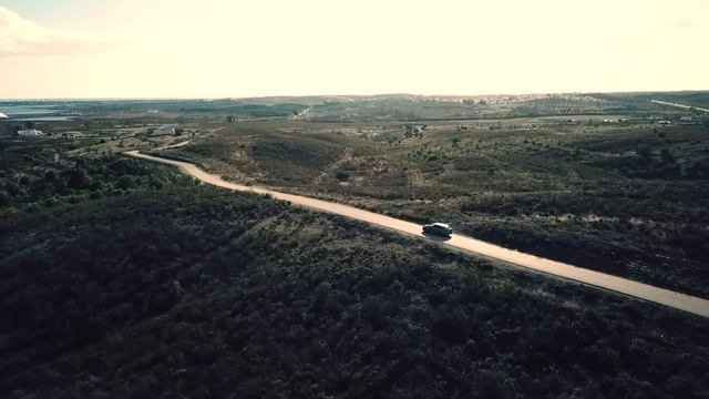 TOYOTA COROLLA TREK 2.0HDF 180 смотреть онлайн