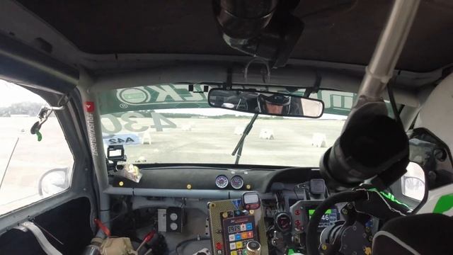 Ten Of The Best 2022. You've got to be in it to win it! #TOTB22 #buildingthefastest смотреть онлайн