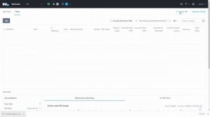 Deploying Red Hat OpenShift on Nutanix