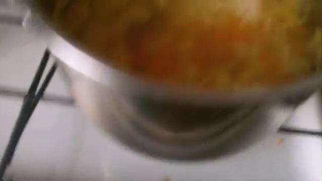 Как приготовить быстро и качественно суп смотреть онлайн